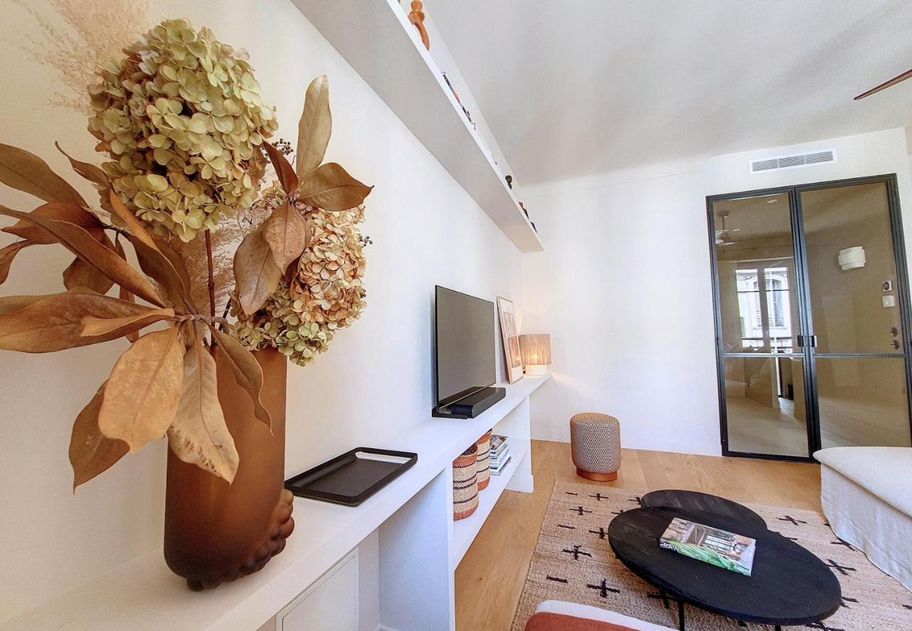Nestor&jeeves - Riviera - - Near Nizza