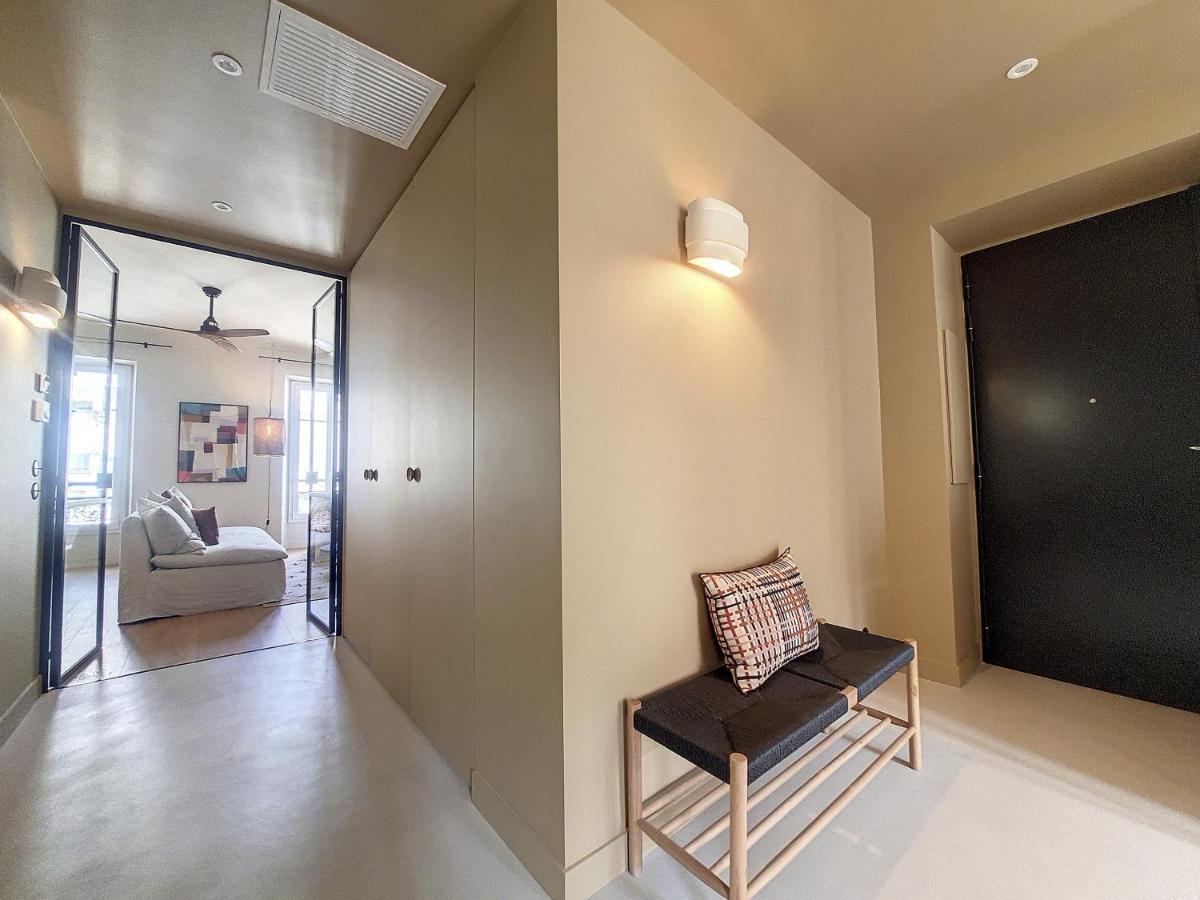 Nestor&jeeves - Riviera - - Near Nizza