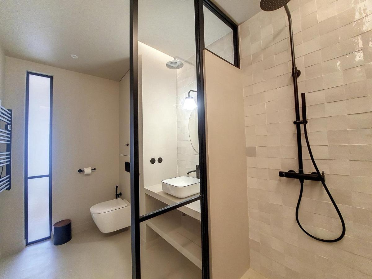 Nestor&jeeves - Riviera - - Near Appartamento *