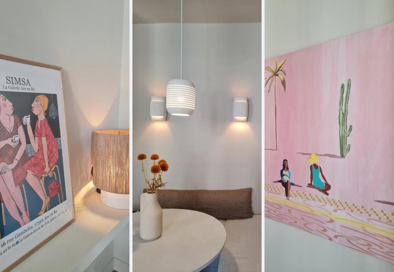 Nestor&jeeves - Riviera - - Near Appartamento
