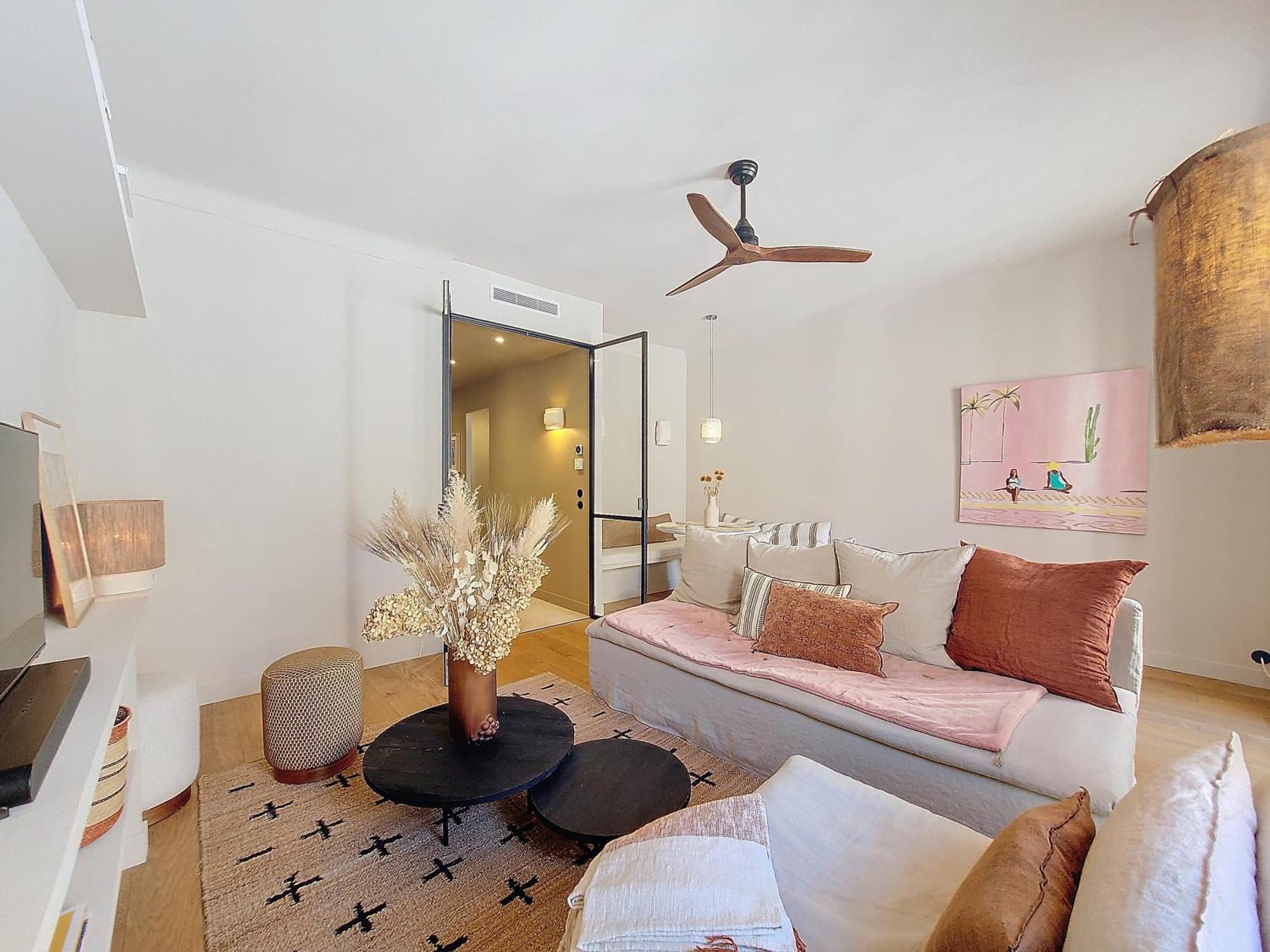 Nestor&jeeves - Riviera - - Near * Nizza