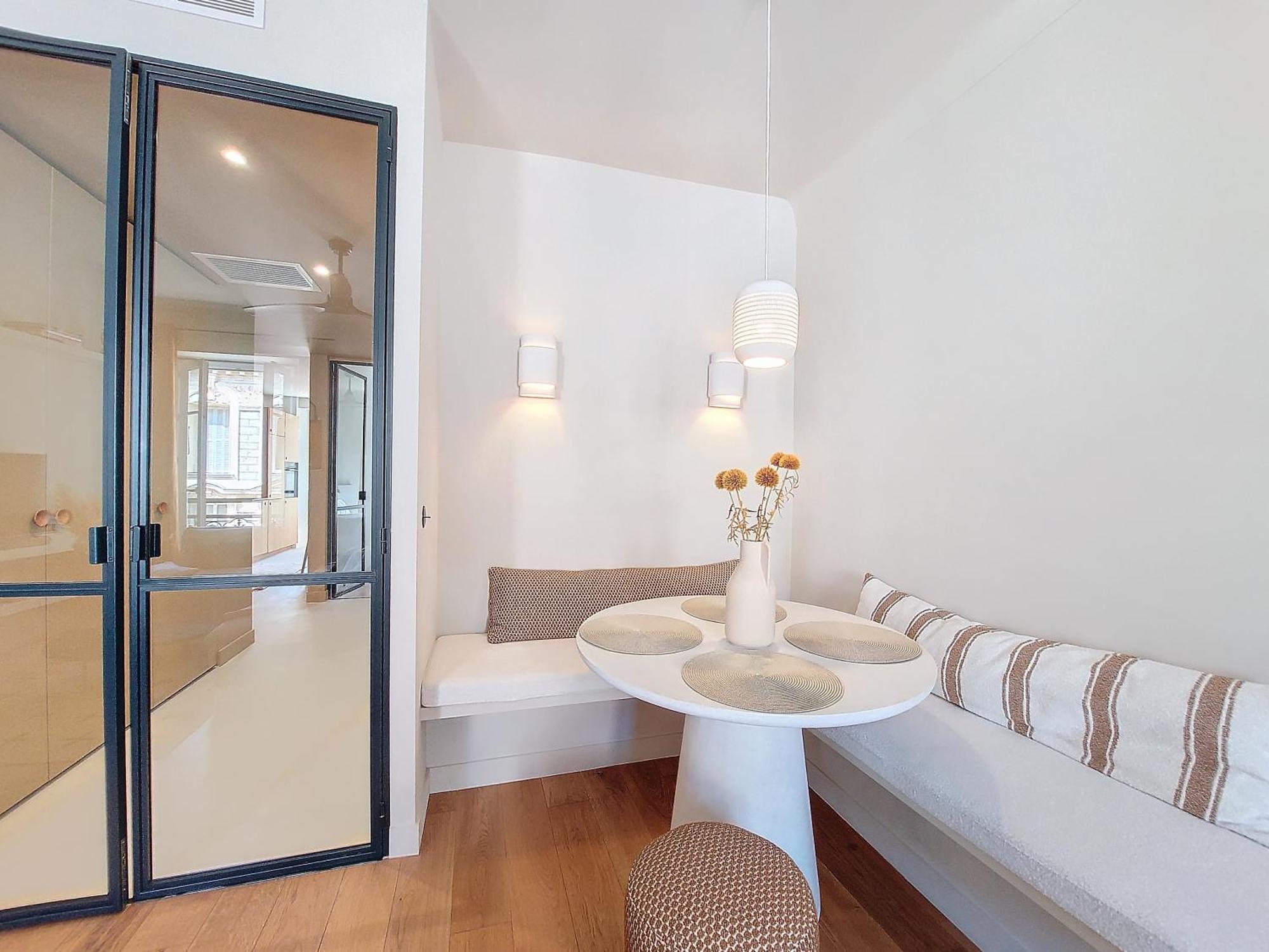 Nestor&jeeves - Riviera - - Near Nizza