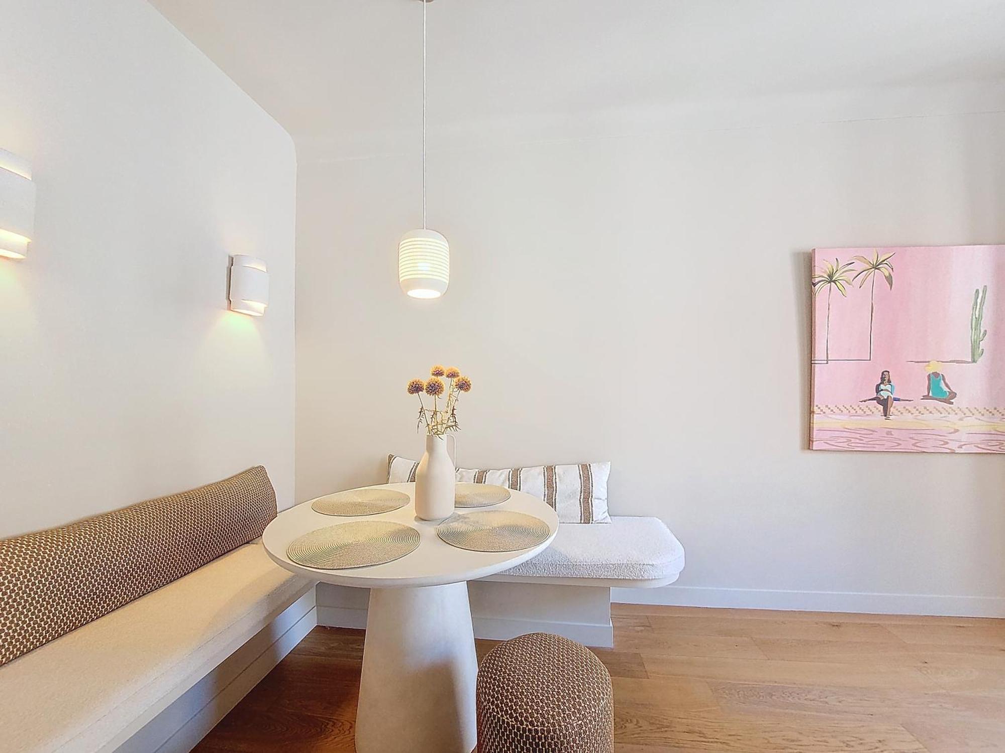 Nestor&jeeves - Riviera - - Near Appartamento Nizza