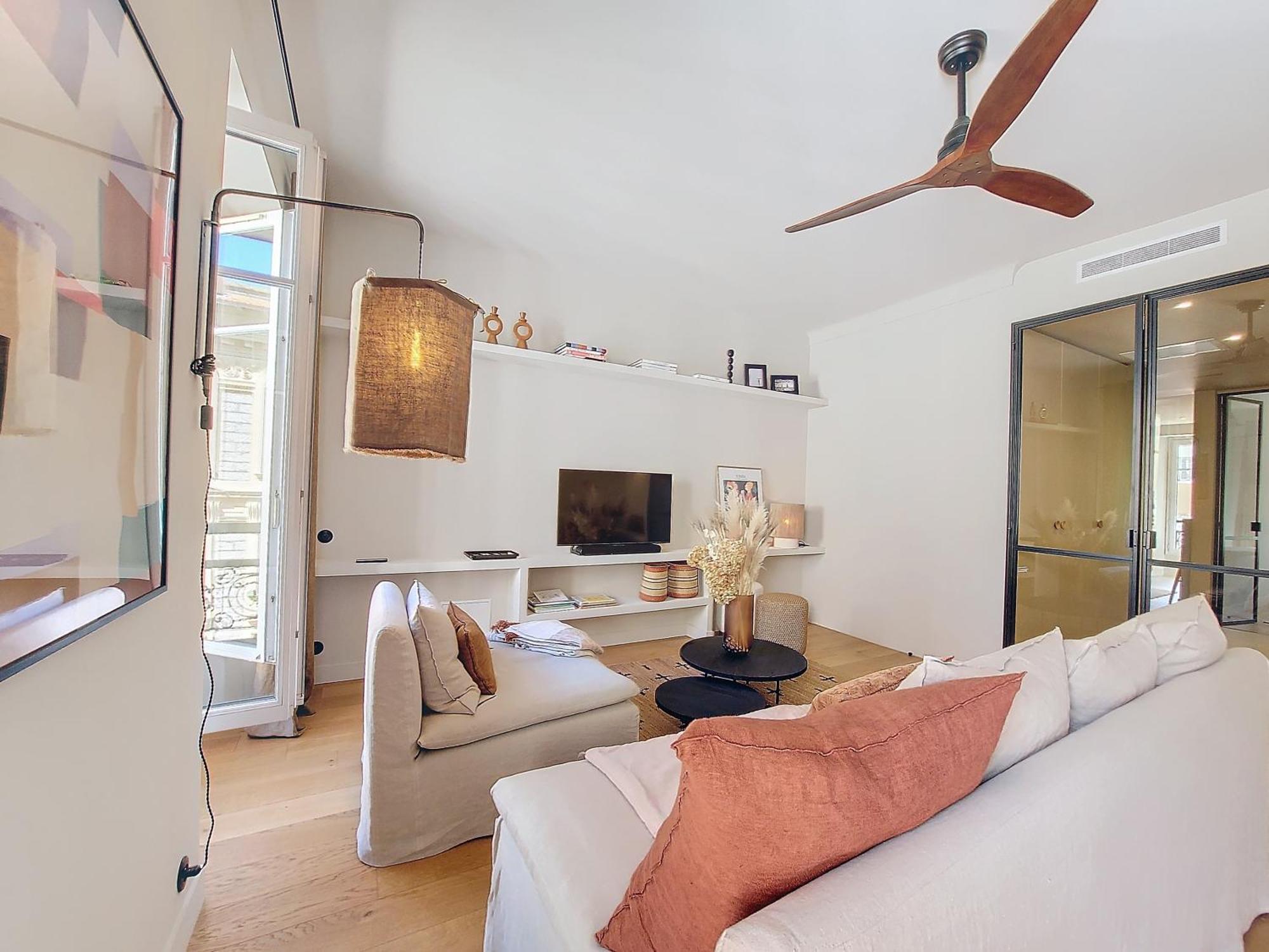 Nestor&jeeves - Riviera - - Near Appartamento *